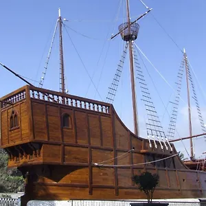 https://phoebe-apartment-city-centre-of-santa-cruz.in-canary-islands.com
