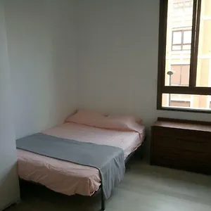 Bilbao Habitaciones , Bilbao Spain